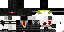 Texture for SCP Guard Zombie