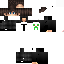 Texture for adada