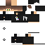 Texture for UnicornBoyFR