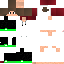 Texture for filipe