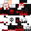 Texture for ALI_KEWER