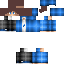 Texture for KilledBySaySimo