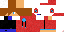 Texture for максим