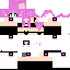 Texture for Keyhole Cadence