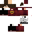 Texture for maincra