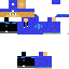 Texture for Albros