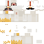 Texture for BL41D