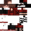 Texture for thom