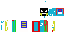 Texture for lucas jr