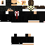 Texture for dsdsadadasda