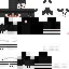 Texture for editando