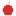 Texture for nice graps