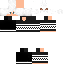 Texture for Drxer