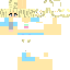 Texture for wik