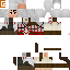 Texture for Toby161616