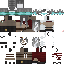 Texture for Stage 2 Lore Mari