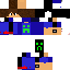 Texture for dfs