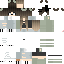Texture for mandake6