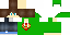 Texture for ssssssssssssssssssssssssssssssssssssssssssssssssssssssssss