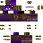 Texture for uhh know
