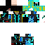 Texture for char.pngg