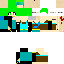 Texture for Emerode