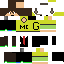 Texture for readyfordate