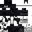 Texture for detectiv