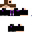 Texture for priest