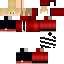 Texture for ddd