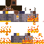 Texture for Jude