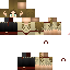 Texture for Ez Base