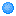 Texture for snowball
