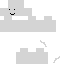 Texture for Lite/Layt 3