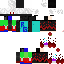 Texture for anan