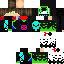 Texture for new
