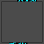 Texture for victor