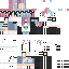 Texture for диана