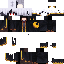 Texture for duda mage