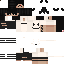 Texture for dada
