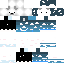 Texture for shadomTG
