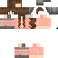 Texture for UgneRudyte