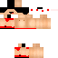Texture for ss