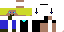 Texture for pepsi009