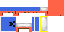 Texture for 00200
