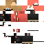 Texture for asd