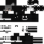 Texture for kaede