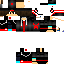 Texture for cafyu
