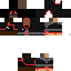 Texture for фрост 2