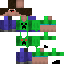 Texture for gbxtymrf